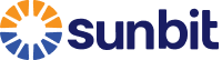 Sunbit | Rapid Automotive & Mobile Service LLC