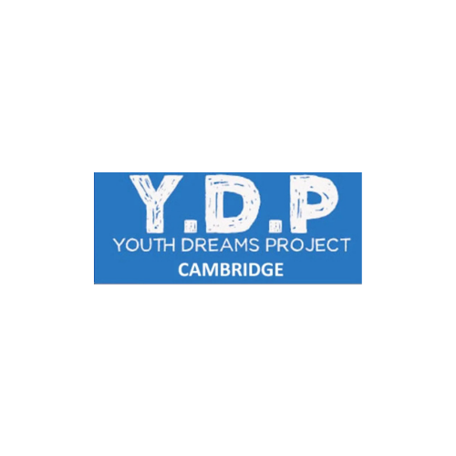 Meet the Team | YDP Cambridge