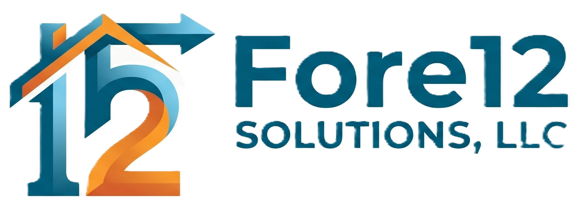 Fore12 Solutions, LLC