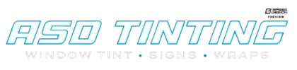 Southside Mobile Detail & Tint - window tinting services.