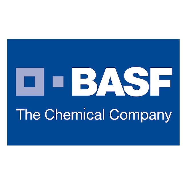 Basaf Building Materials Supplier Findlay OH | Fremont