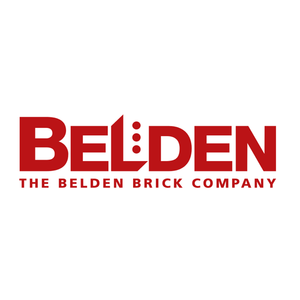 Belden Brick Supplier Findlay Ohio Fremont