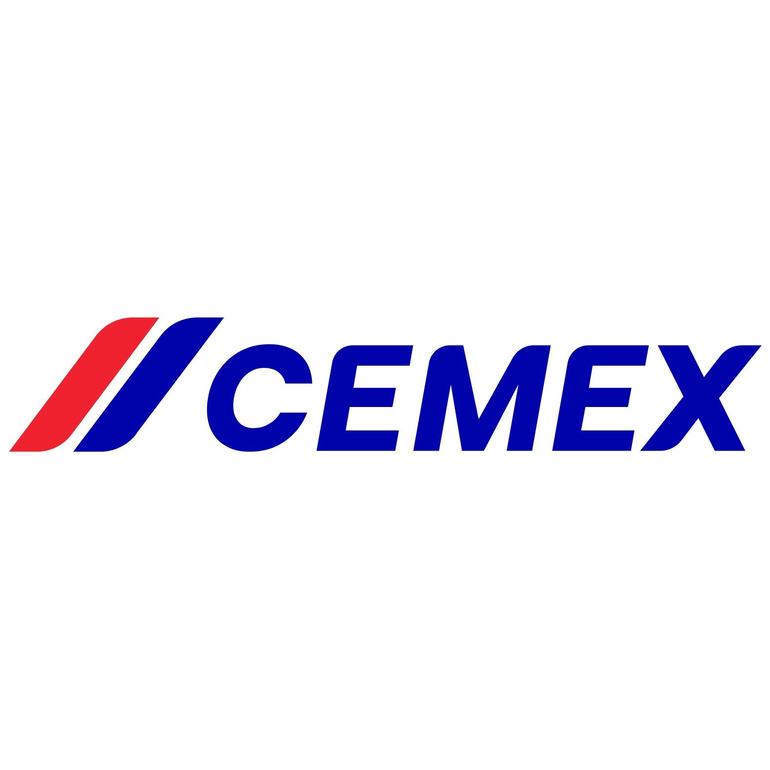 Cemex building products Findlay and Fremont Ohio