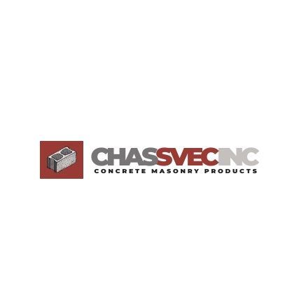 Chas. Svec, Inc. Supplier Findlay and Fremont Ohio
