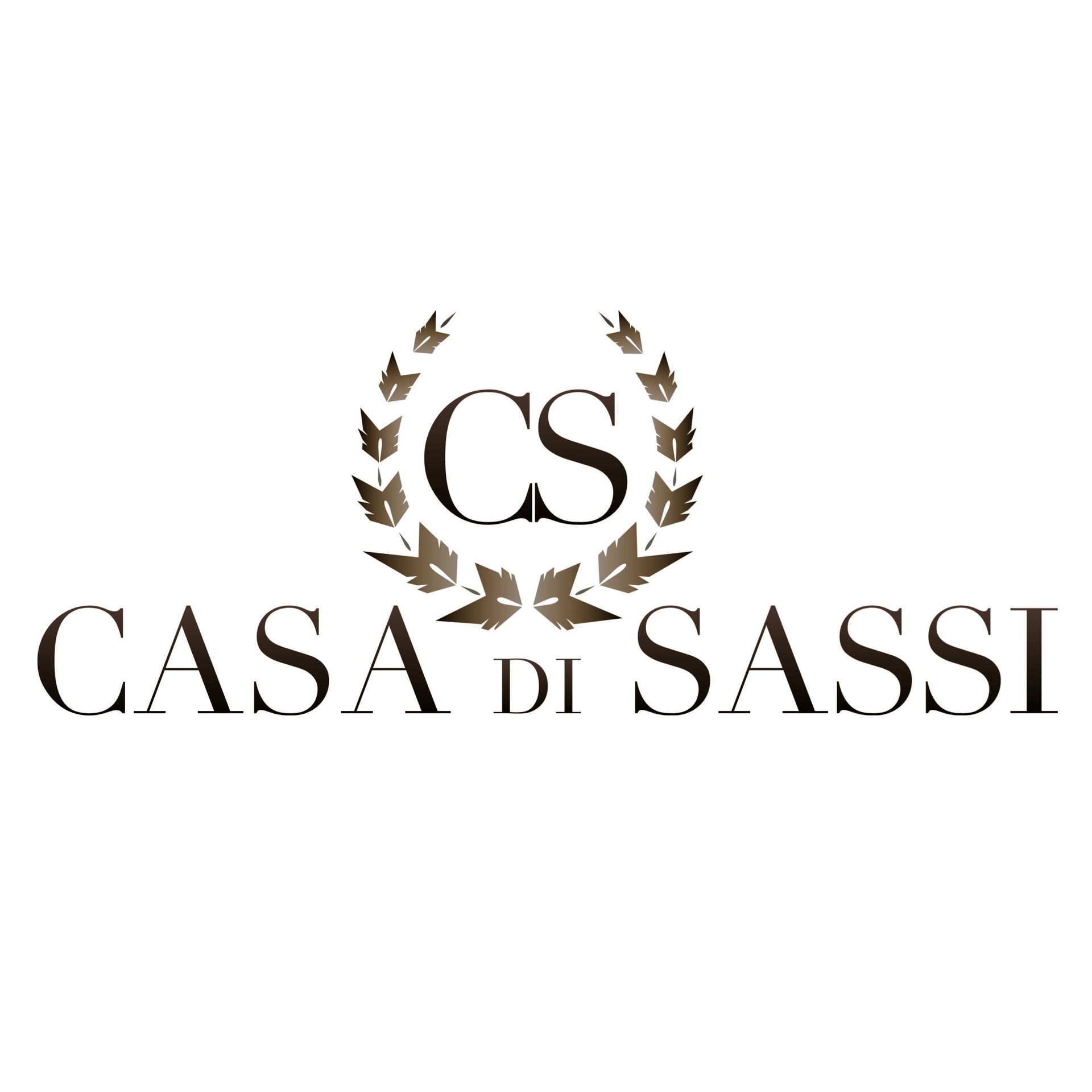 Casa Di Sassi Stone Supplier Findlay and Fremont Ohio