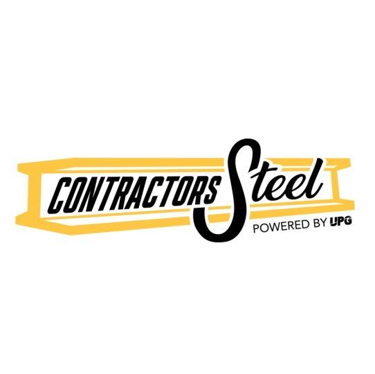 Contractors Steel Products Findlay and Fremont Ohio