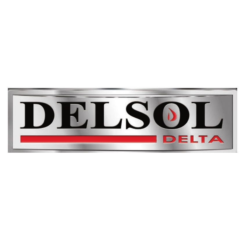 DELSOL Delta Grills Findlay and Fremont Ohio