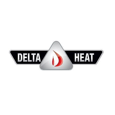 Delta Heat Products Findlay and Fremont Ohio
