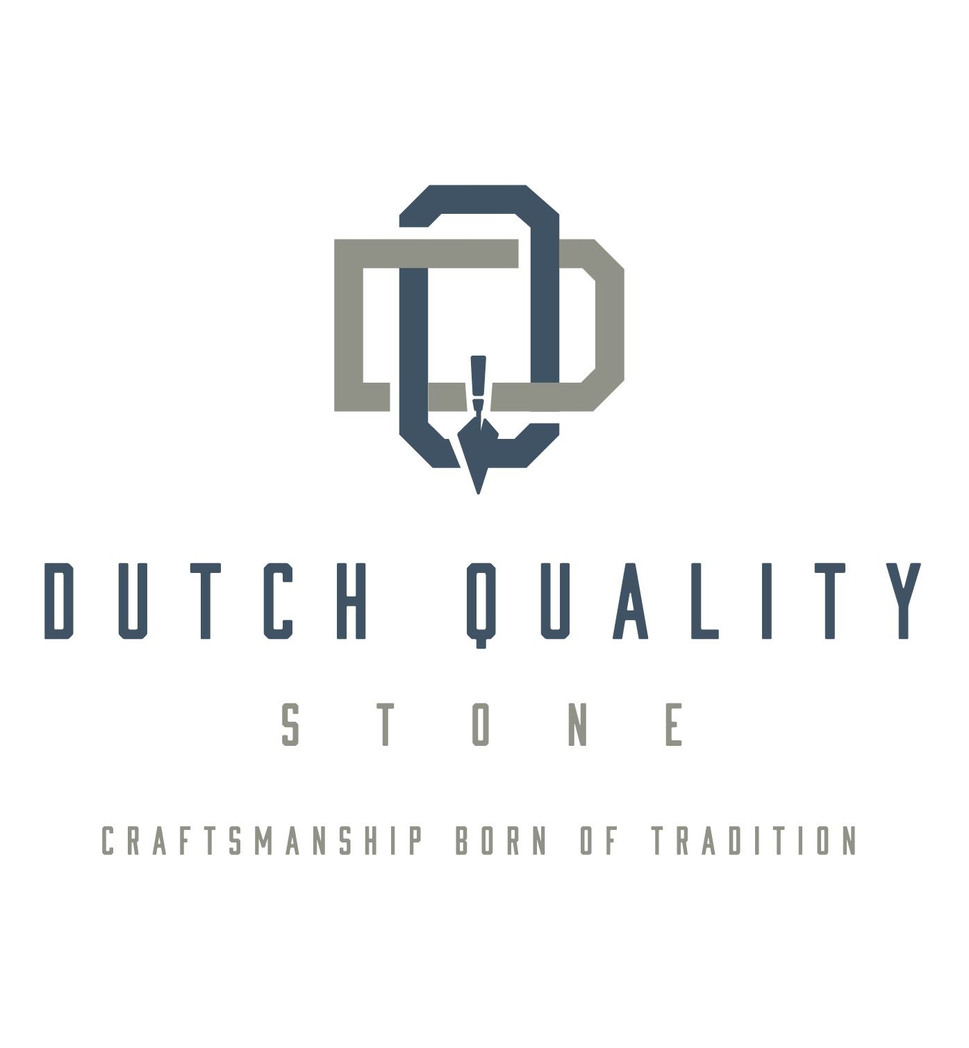 Dutch Quality Stone Supplier Findlay Ohio Fremont