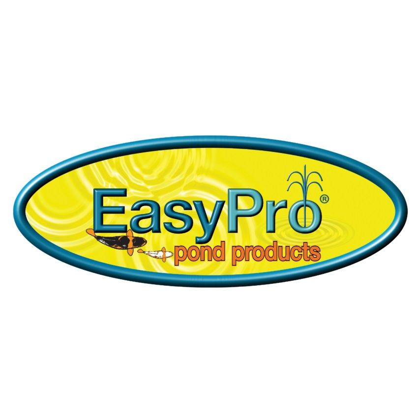 Easy Pro Pond Products Findlay and Fremont Ohio
