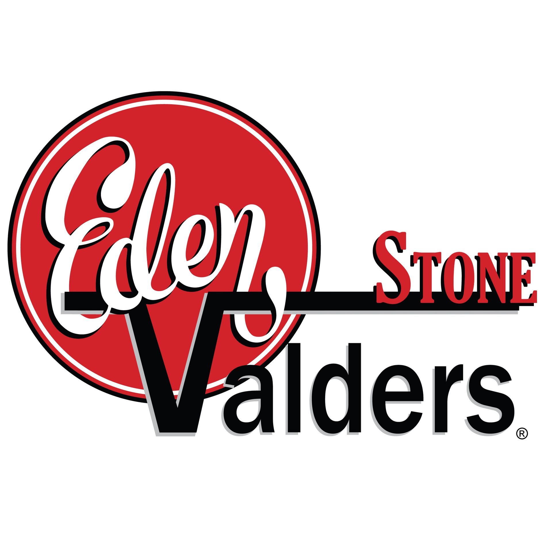 Eden Valders Stone Supplier Findlay and Fremont Ohio