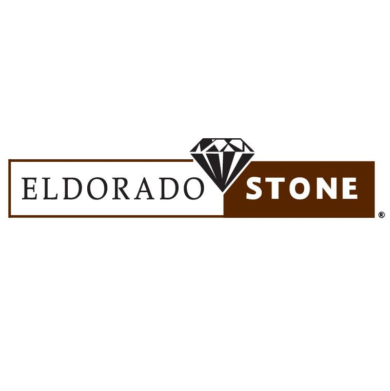 Dutch Quality Stone Supplier Findlay Ohio Fremont