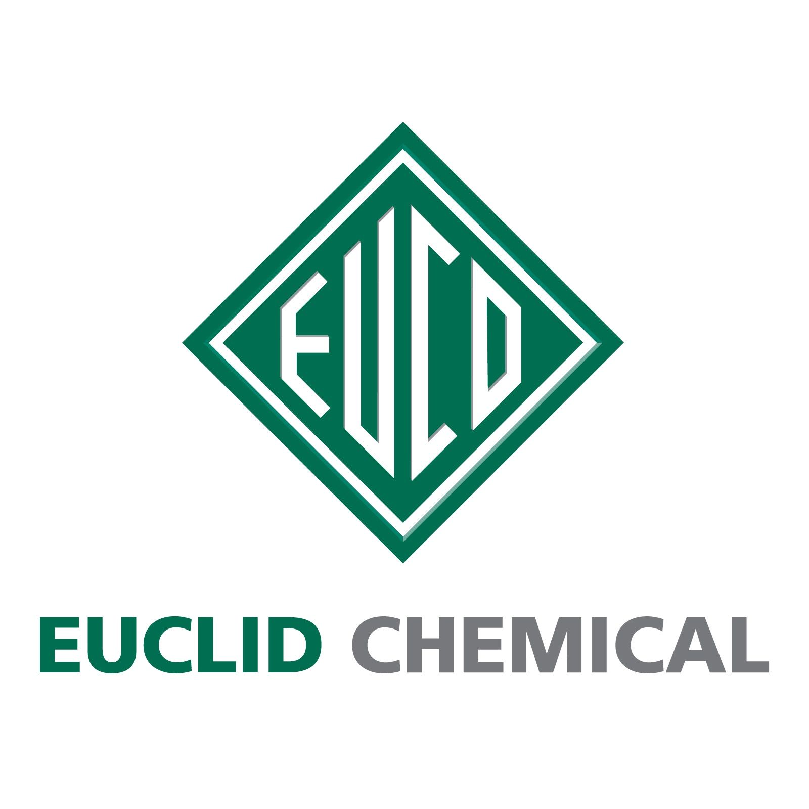 Euclid Chemical Products Findlay and Fremont Ohio