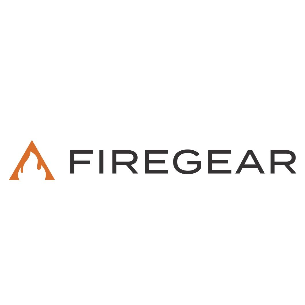Firegear products supplier Findlay and Fremont Ohio