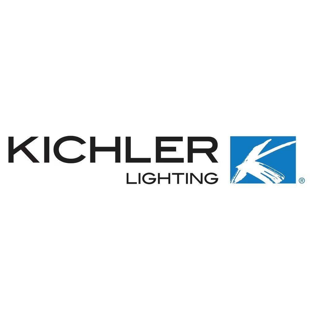 Kichler Lighting Supplier Findlay and Fremont Ohio 