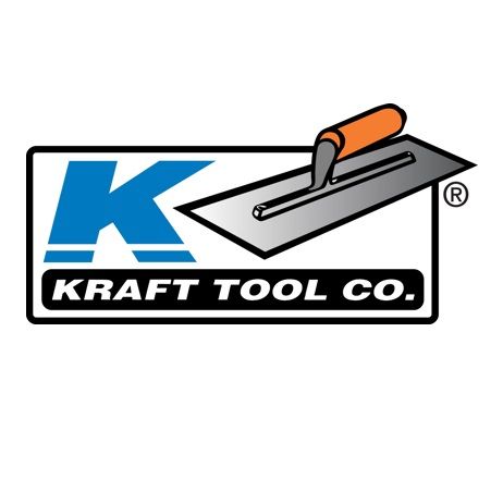 Kraft Tool Company products Findlay and Fremont Ohio