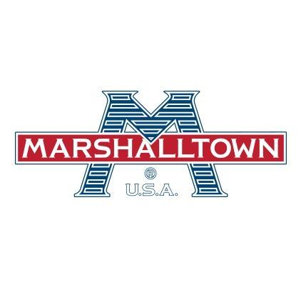 Marshalltown products Findlay and Fremont Ohio