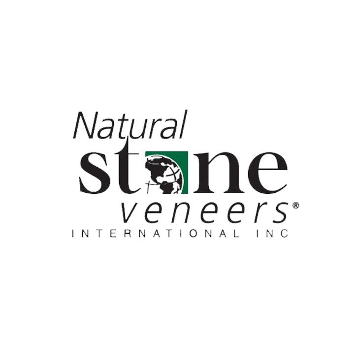 Natural Stone Veneers Supplier Findlay Ohio Fremont