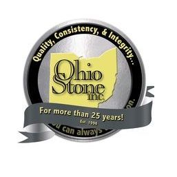 Ohio Stone Inc. Supplier Findlay Ohio Fremont