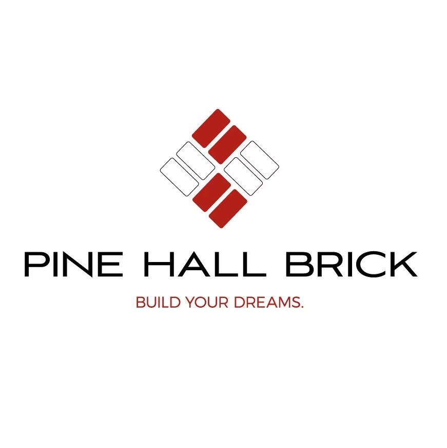 Pine Hall Brick Supplier Findlay Ohio Fremont