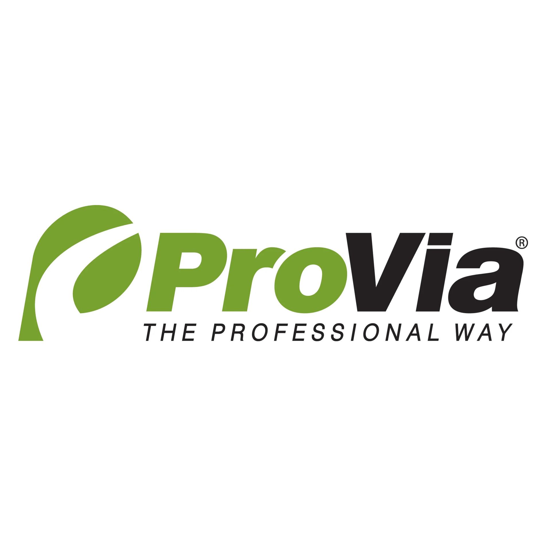 ProVia Stone Supplier Findlay Ohio Fremont
