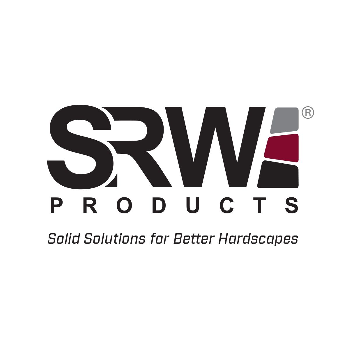 SRW Products Hardscapes Findlay and Fremont Ohio