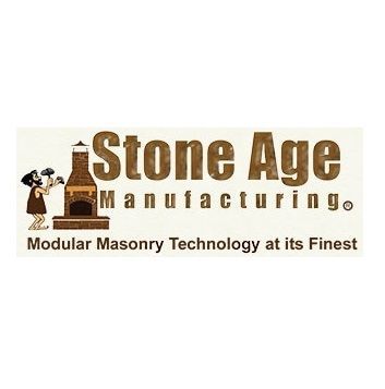 Stone Age Manufacturing Products Findlay and Fremont Ohio