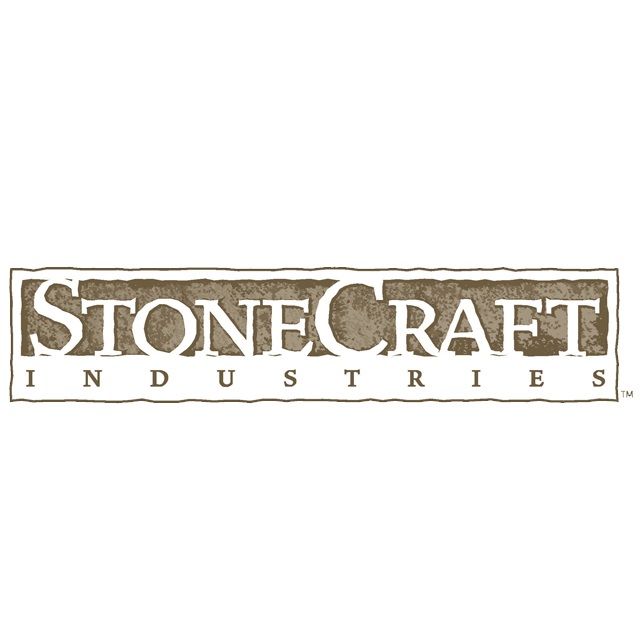 Stonecraft Industries Supplier Findlay Ohio Fremont