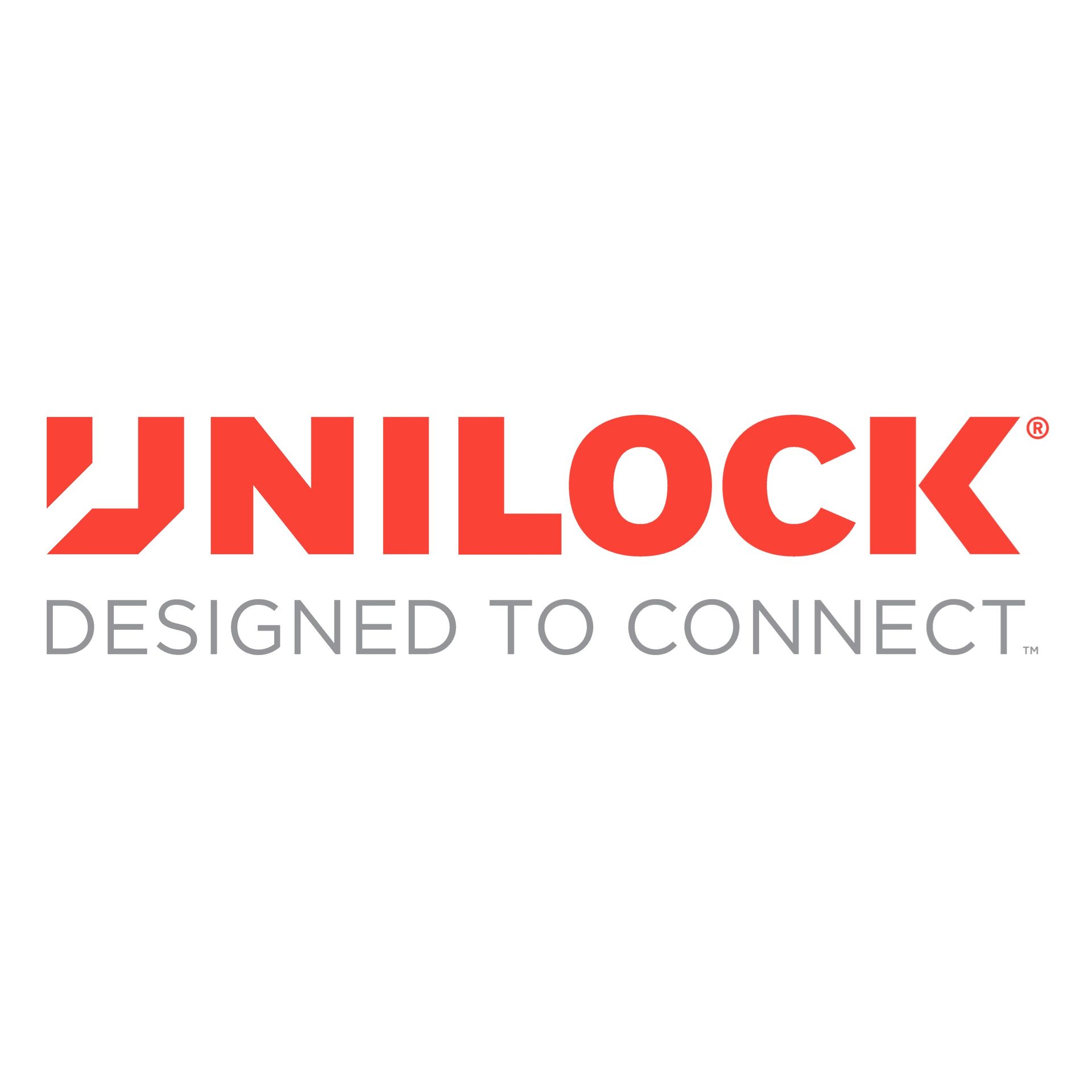 Unilock pavers and stone Findlay and Fremont Ohio