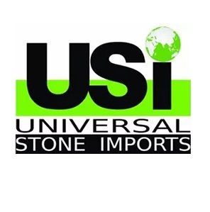 Universal Stone Imports Supplier Findlay Ohio Fremont