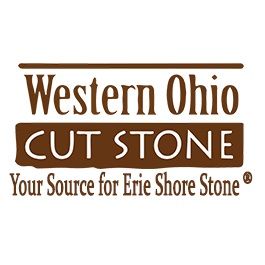 Western Ohio Cut Stone Supplier Findlay Ohio Fremont