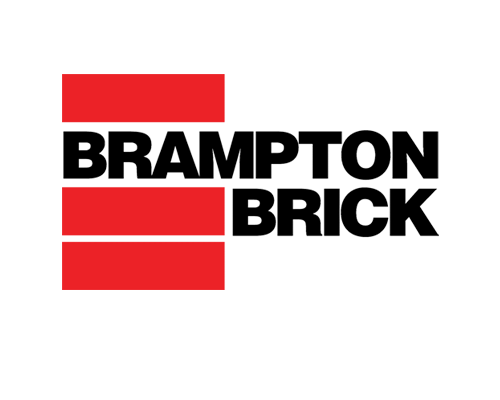 Brampton Brick Supplier Findlay Ohio Fremont