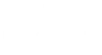 Livano Trinity logo.