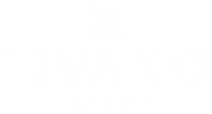 Livano Trinity logo.