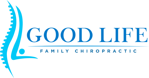 lincoln chiropractic clinic