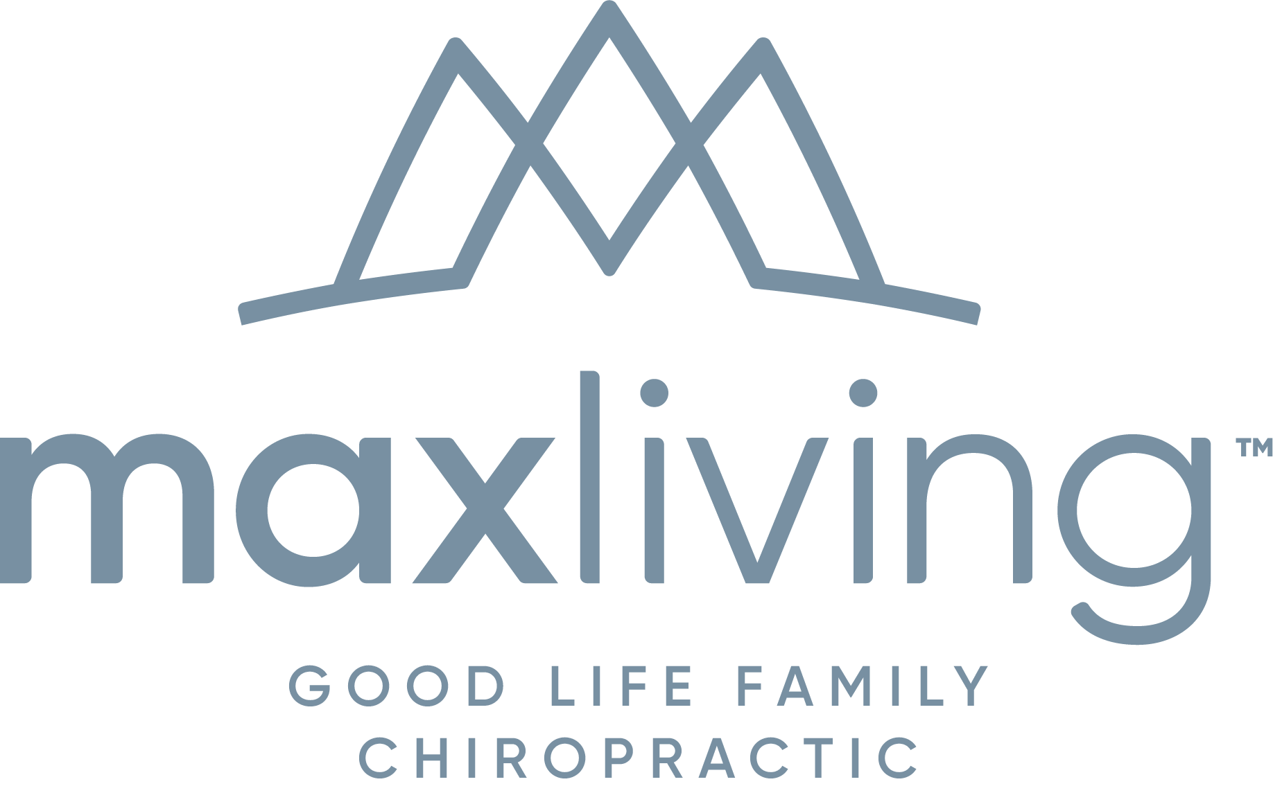 lincoln chiropractic clinic