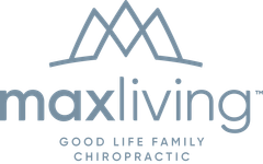 lincoln chiropractic clinic