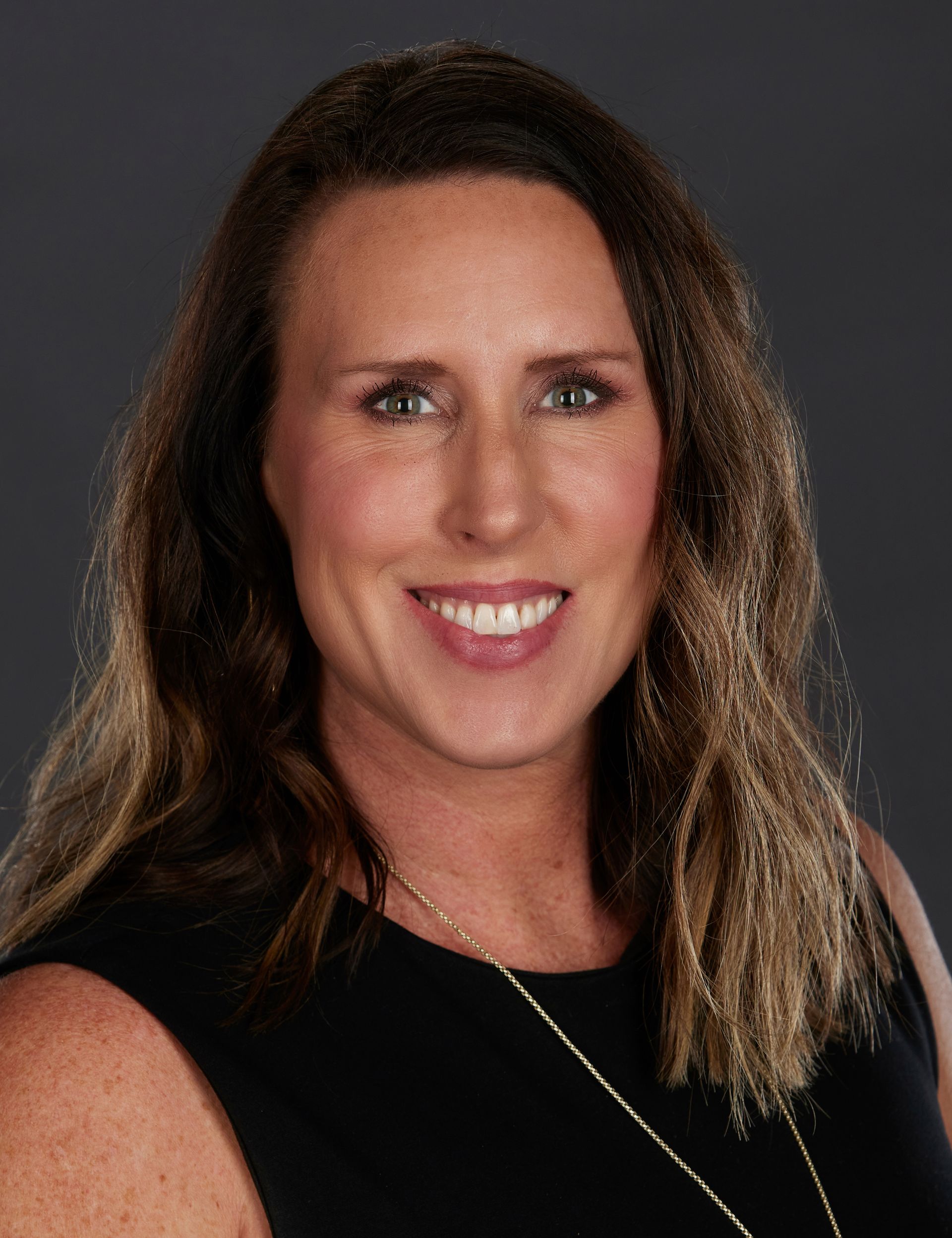 Elizabeth Winford Staff Photo