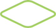 Green Outline Icon