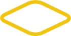 Yellow Outline Icon