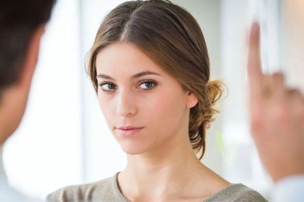 EMDR Therapy in Twinsburg, OH