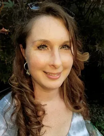 Mental health therapist in Aurora Ohio