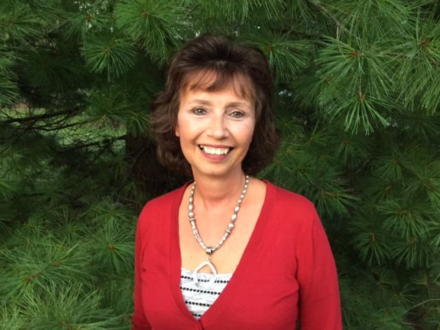 Childhood trauma counselor aurora, oh
