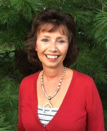 Gail Papay