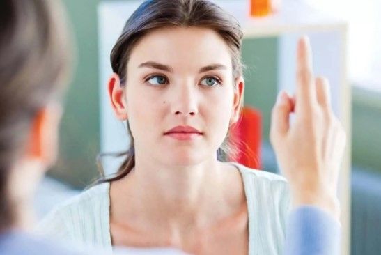 Trauma Therapy In Solon, OH