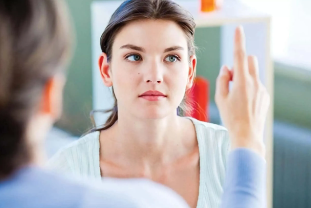 EMDR Therapy - Streetsboro, OH