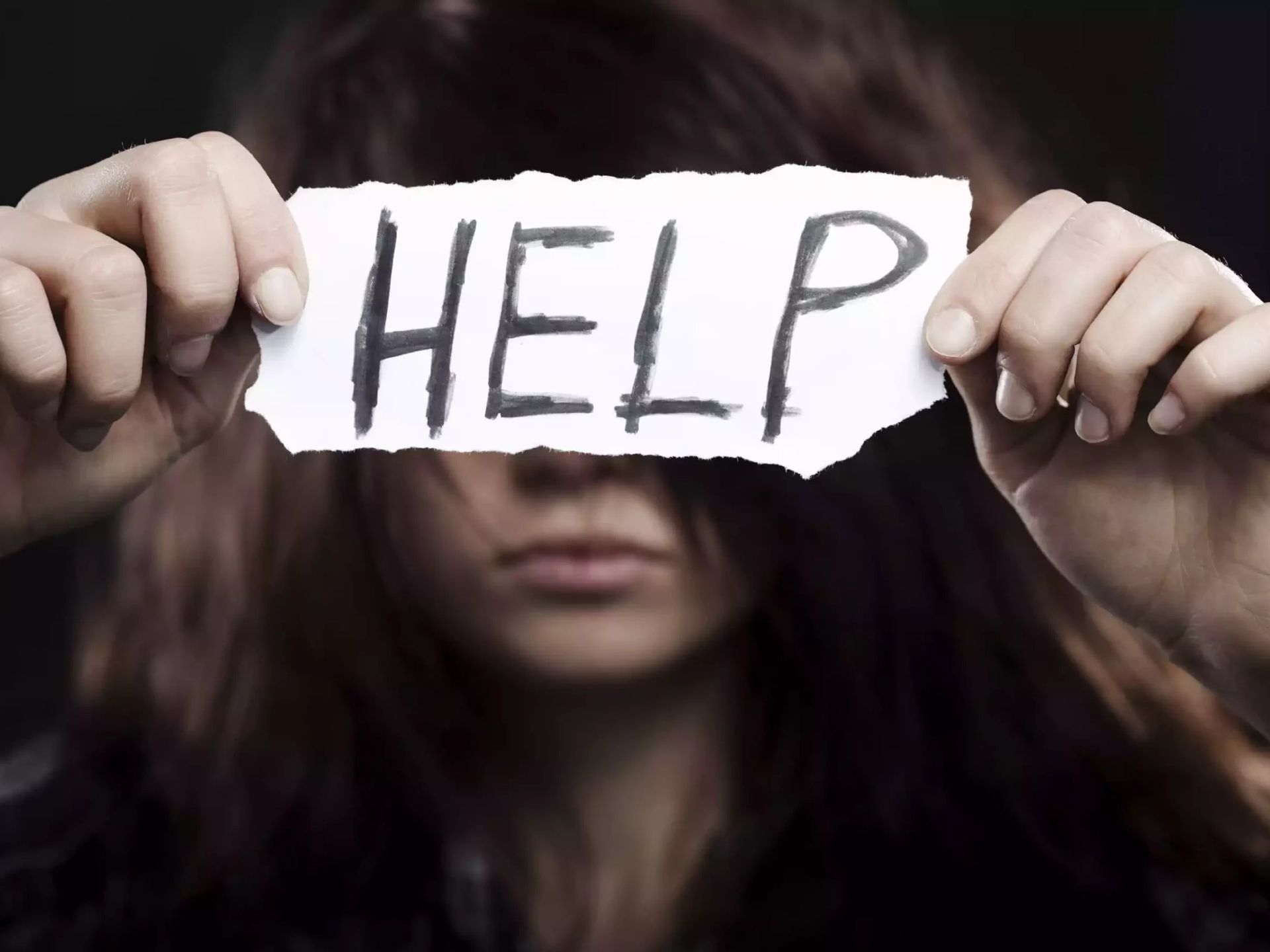 Therapist in Macedonia Ohio