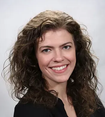 Natalie Schafer - Mental Health Counselor in Aurora, OH
