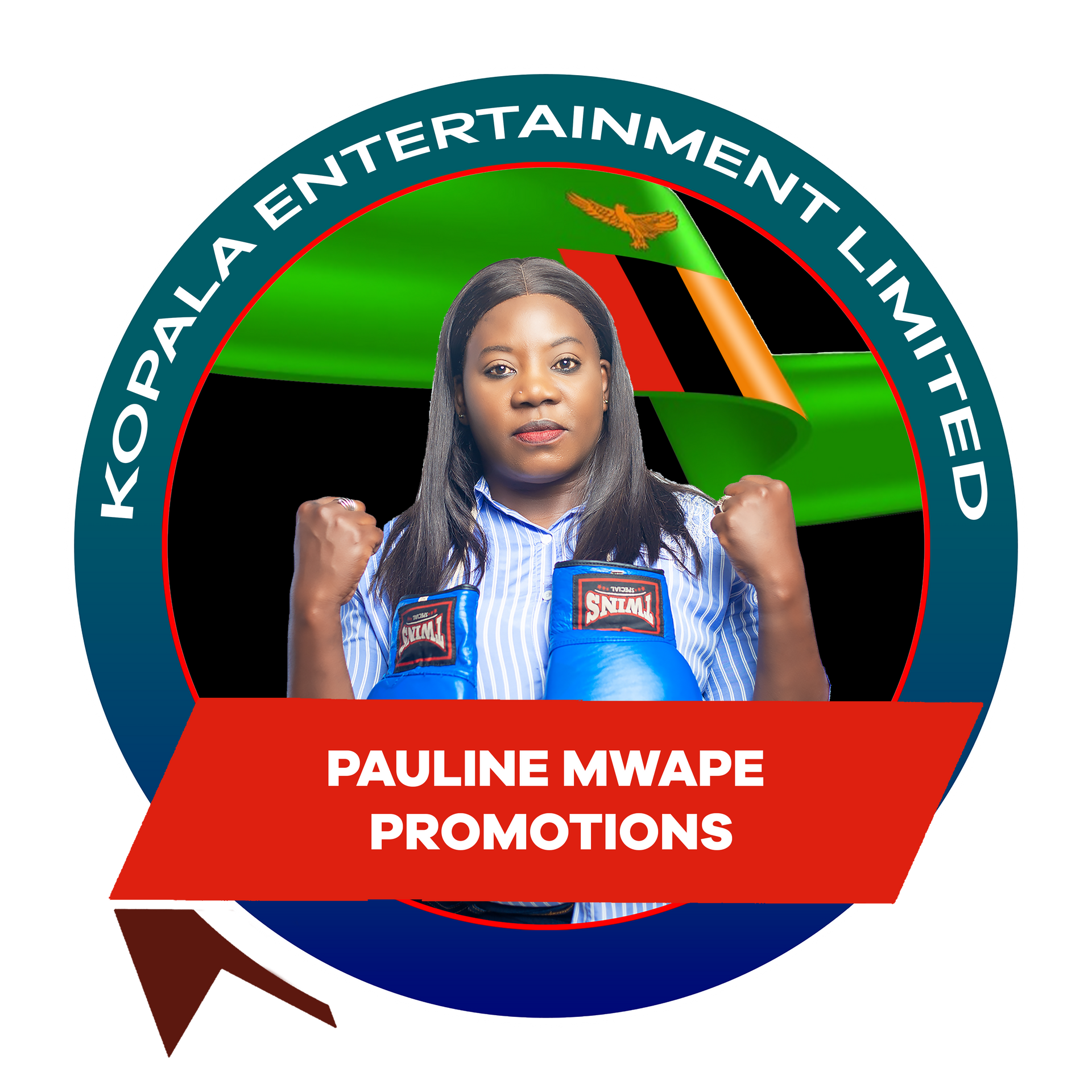 Kopala Entertainment Limited logo
