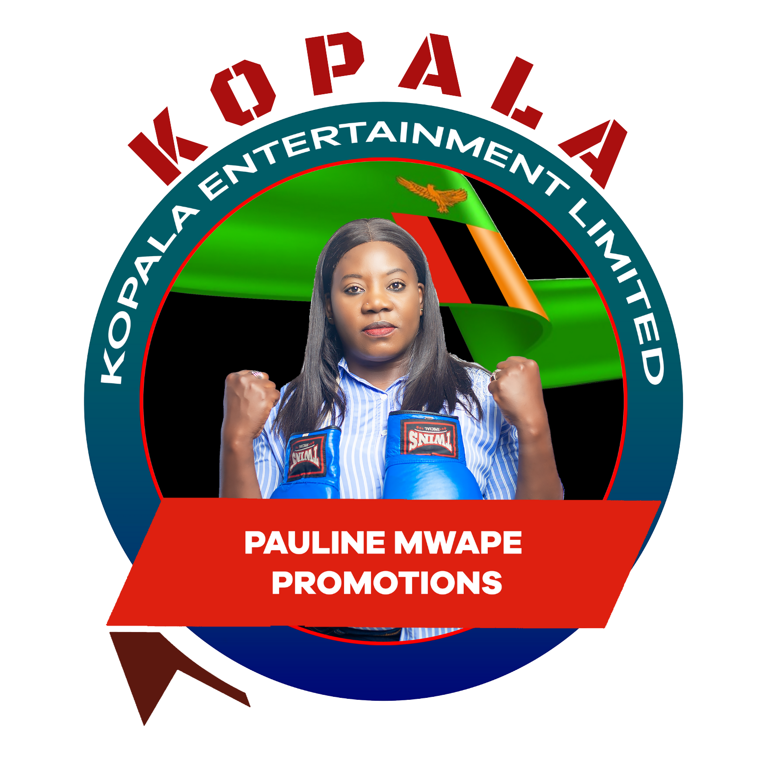 Kopala Entertainment Limited logo